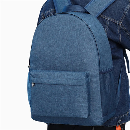 Travel Laptops Backpack with USB Charging Port