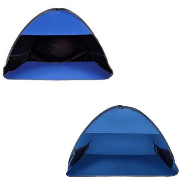 Sunshade Pop Up Head Tent