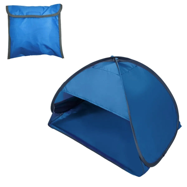 Sunshade Pop Up Head Tent