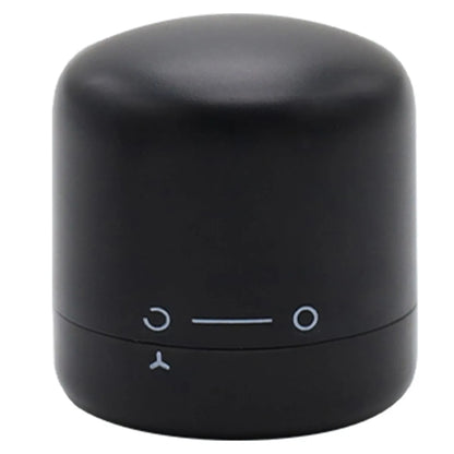 Wine Stopper With Silicone Toppers