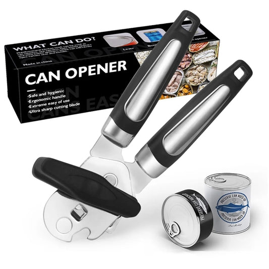 Multifunctional Hand Grip Strengthener