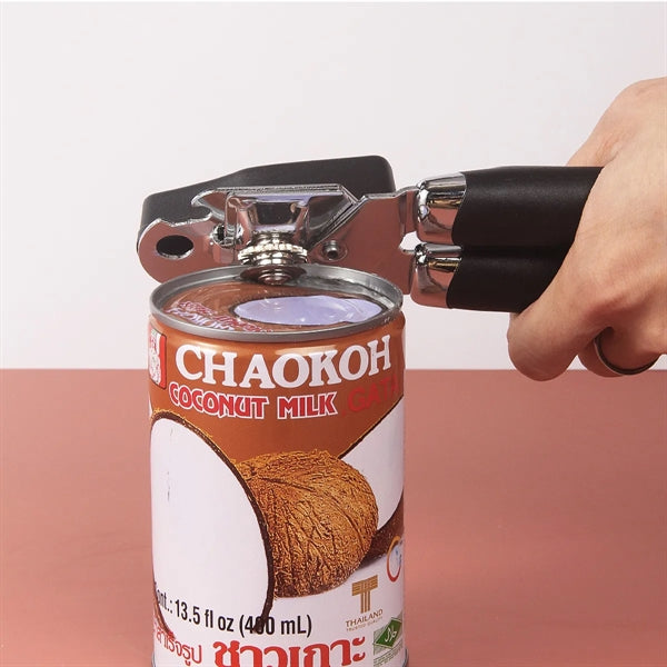 Multifunctional Hand Grip Strengthener