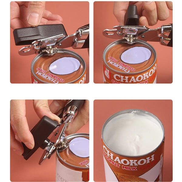 Multifunctional Hand Grip Strengthener