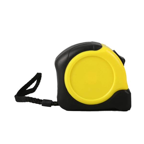25 Foot Tape Measure