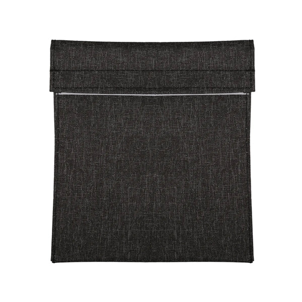 RPET Sandwich Storage Bag