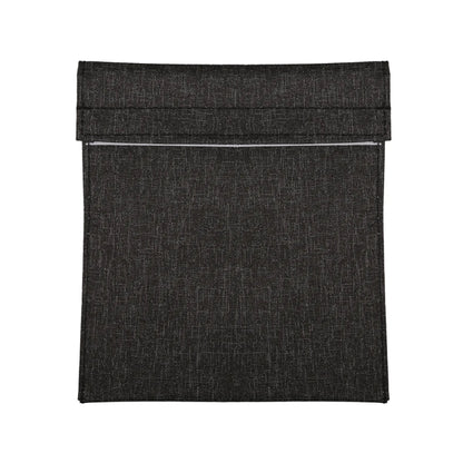 RPET Sandwich Storage Bag