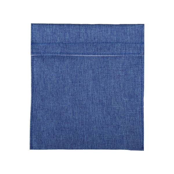 RPET Sandwich Storage Bag
