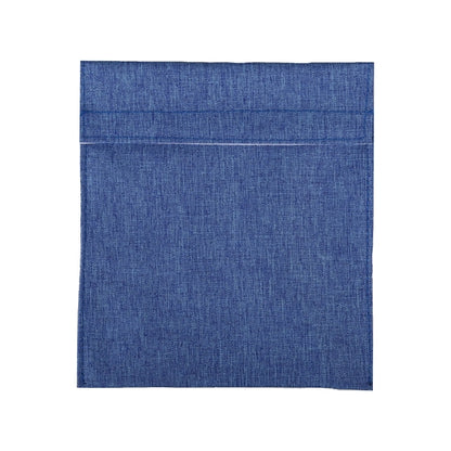 RPET Sandwich Storage Bag