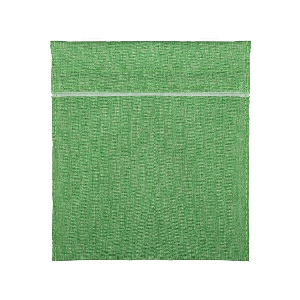 RPET Sandwich Storage Bag