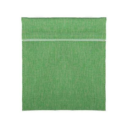 RPET Sandwich Storage Bag