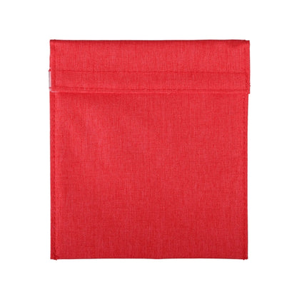 RPET Sandwich Storage Bag