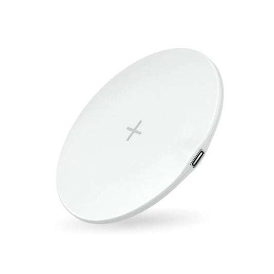 15W Quick Wireless Charger