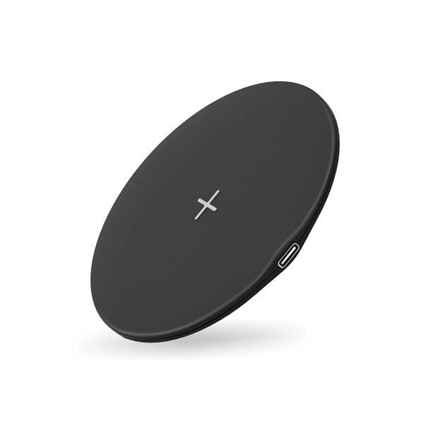 15W Quick Wireless Charger