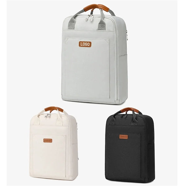 Fashion Backpack