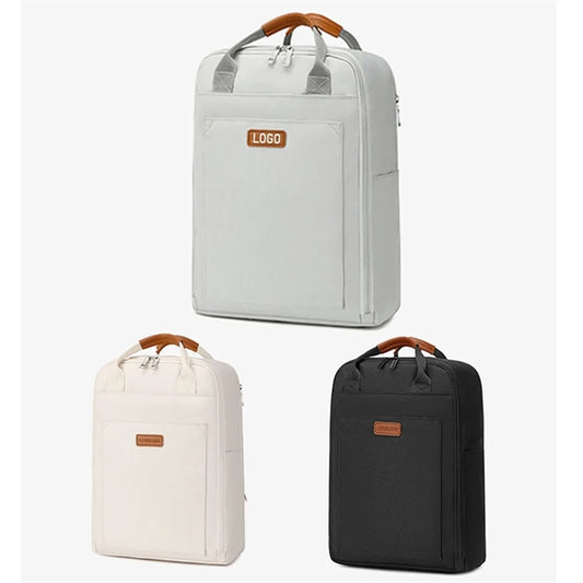 Fashion Backpack