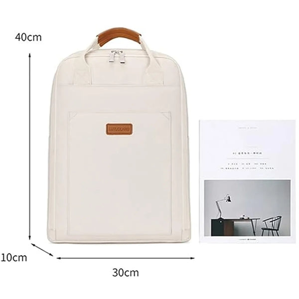 Fashion Backpack