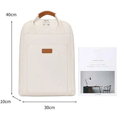 Fashion Backpack