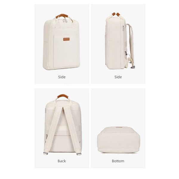 Fashion Backpack