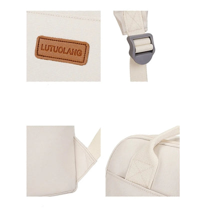 Fashion Backpack