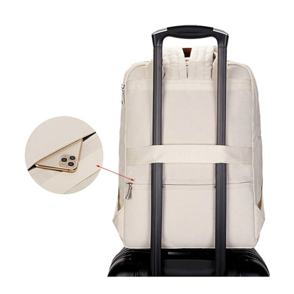 Fashion Backpack