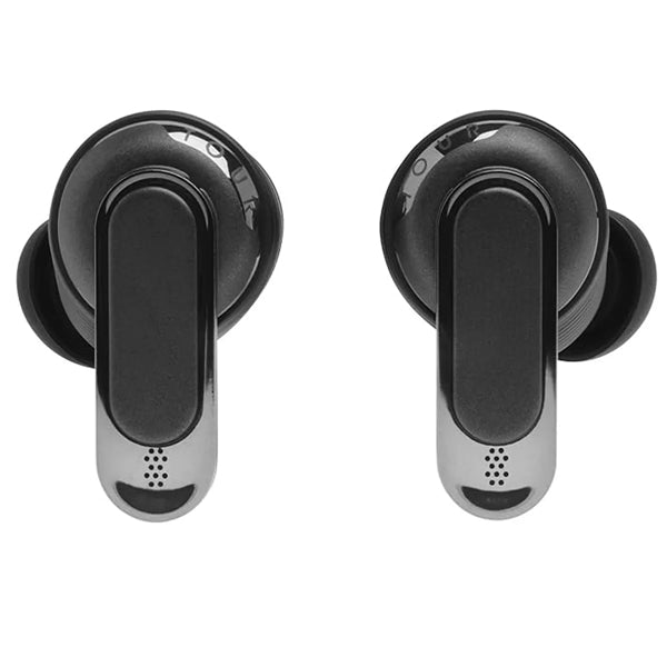 Touch Screen Visible Bluetooth 5.0 True Wireless Earbuds