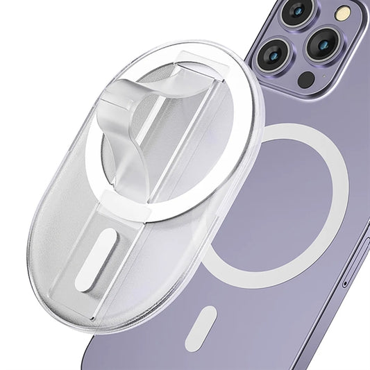 Magsafe Phone Grip With Finger Strap