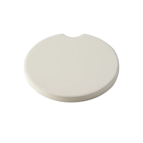 Absorbent Car Coaster