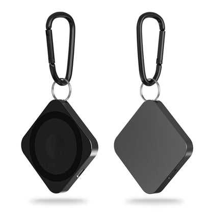 Magnetic Three In One Wireless Charger