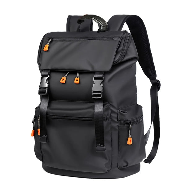 Travel Backpack