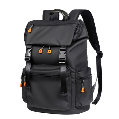 Travel Backpack