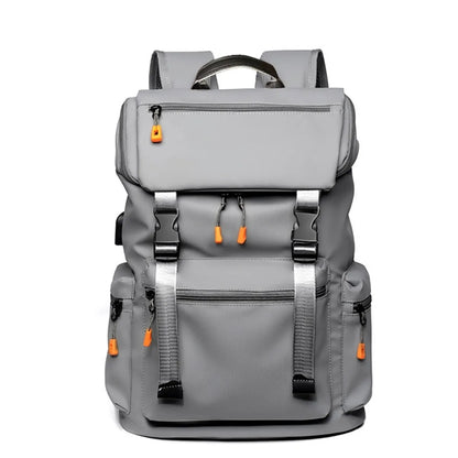 Travel Backpack