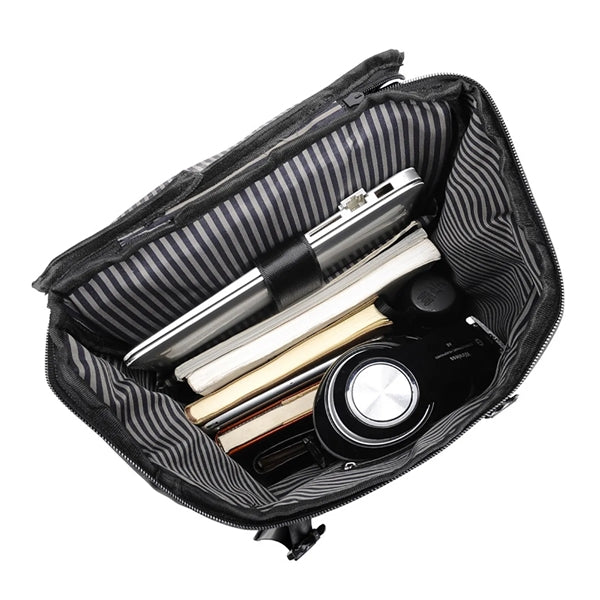 Travel Backpack
