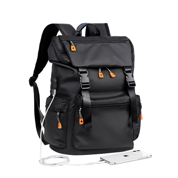 Travel Backpack