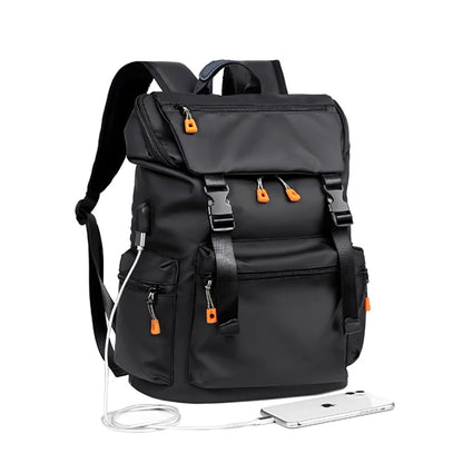 Travel Backpack