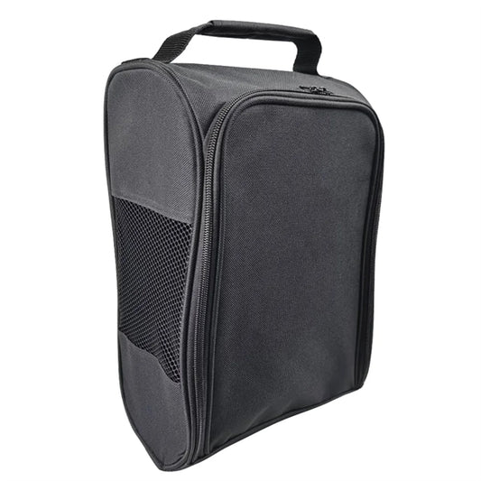 Golf Shoe Bag Breathable