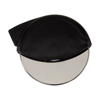 It-Za Pizza Cut-It with Stainless Steel Blade