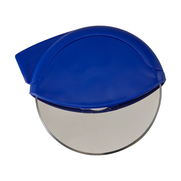 It-Za Pizza Cut-It with Stainless Steel Blade