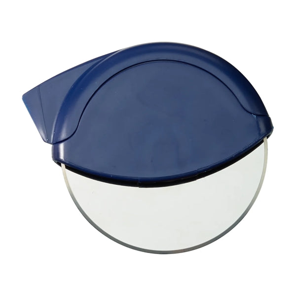 It-Za Pizza Cut-It with Stainless Steel Blade