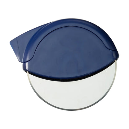 It-Za Pizza Cut-It with Stainless Steel Blade