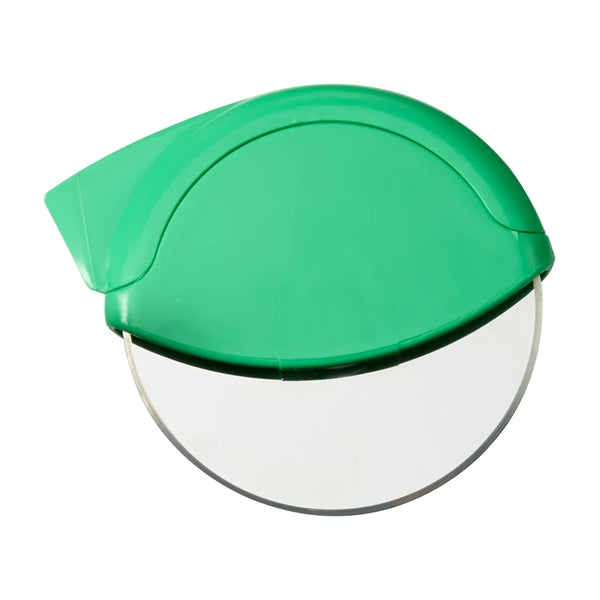 It-Za Pizza Cut-It with Stainless Steel Blade