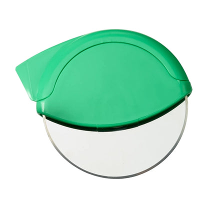 It-Za Pizza Cut-It with Stainless Steel Blade