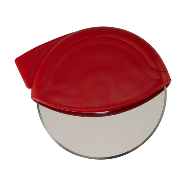 It-Za Pizza Cut-It with Stainless Steel Blade