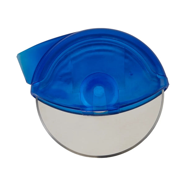 It-Za Pizza Cut-It with Stainless Steel Blade