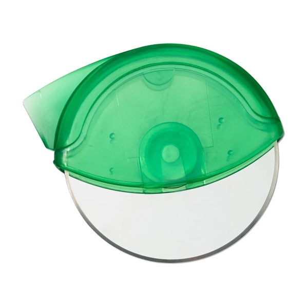 It-Za Pizza Cut-It with Stainless Steel Blade