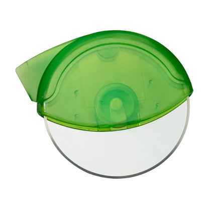 It-Za Pizza Cut-It with Stainless Steel Blade