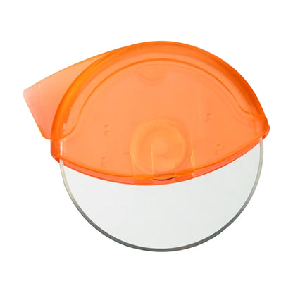 It-Za Pizza Cut-It with Stainless Steel Blade