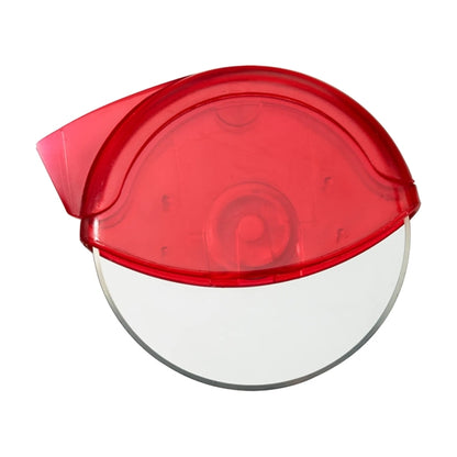 It-Za Pizza Cut-It with Stainless Steel Blade