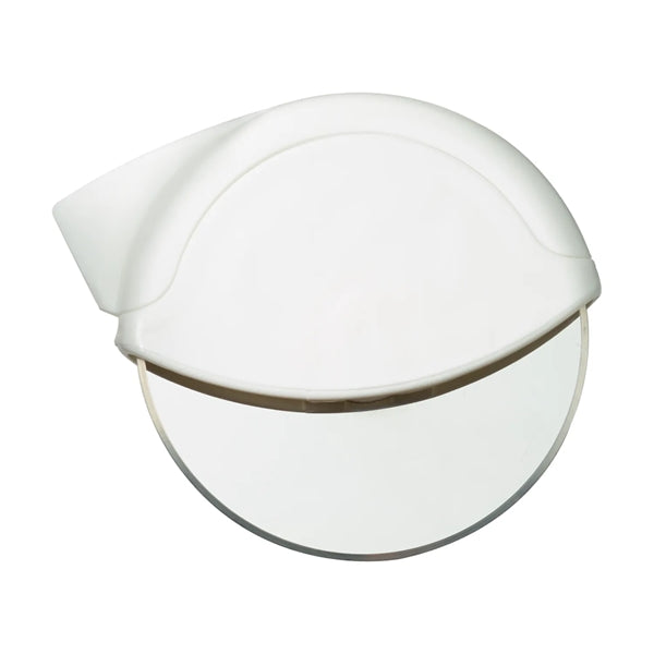 It-Za Pizza Cut-It with Stainless Steel Blade