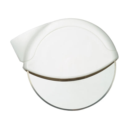 It-Za Pizza Cut-It with Stainless Steel Blade