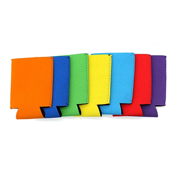 Beer Can Sleeves Coolers